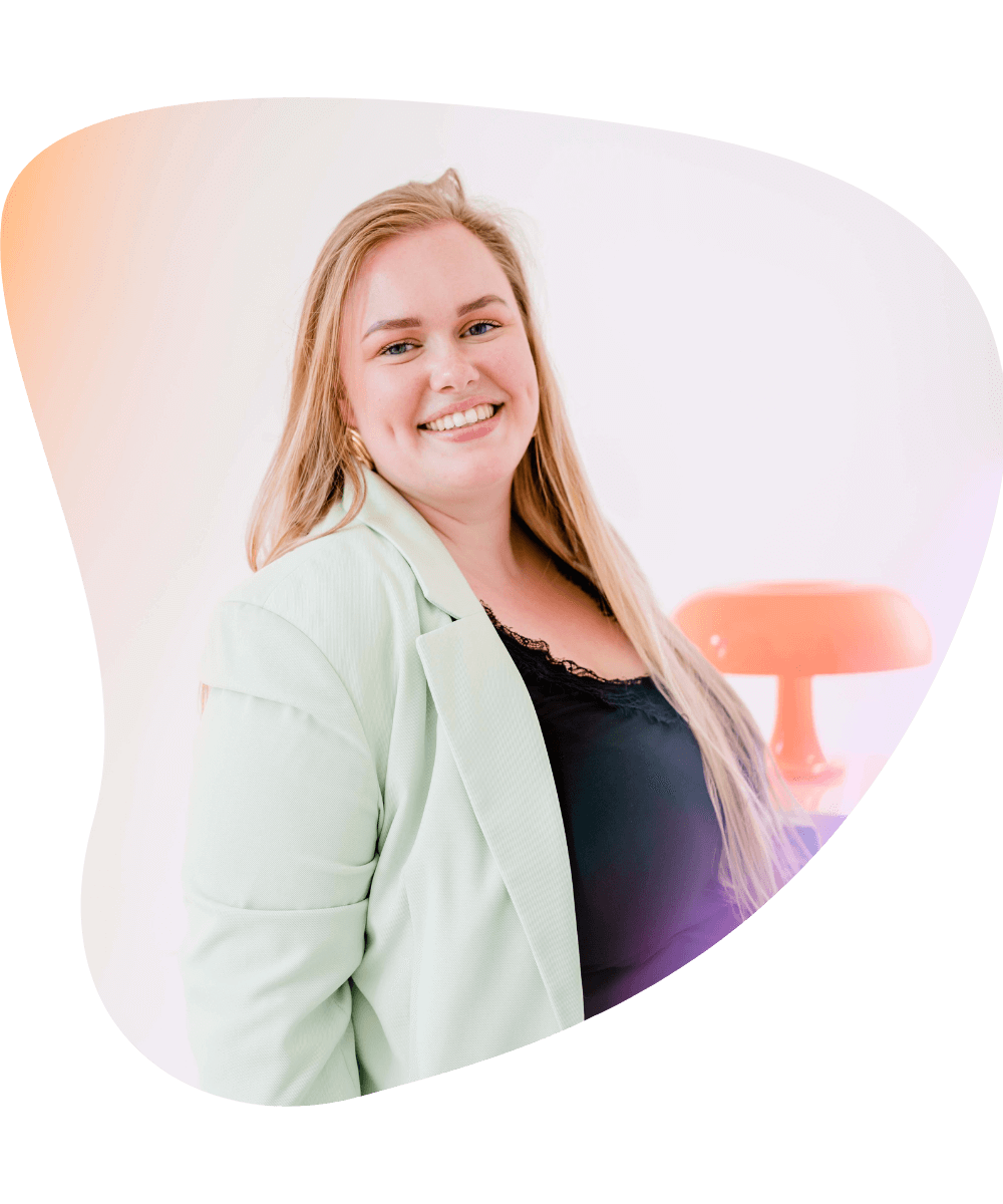 Businesscoach voor startende ondernemers KeizerIn Bedrijf - Julia Keizer - Zwolle, Kampen, Hattem, Heerde, Epe, Nunspeet, Elburg, Harderwijk, Genemuiden, Dronten, Apeldoorn, Deventer