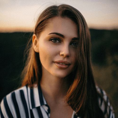 Website vindbaar maken - KeizerIn Bedrijf - Julia Keizer Zwolle Hattem Hasselt Kampen Meppel Heino Olst Epe Nunspeet Harderwijk Apeldoorn Deventer Dronten Lelystad Zutphen Raalte Elburg