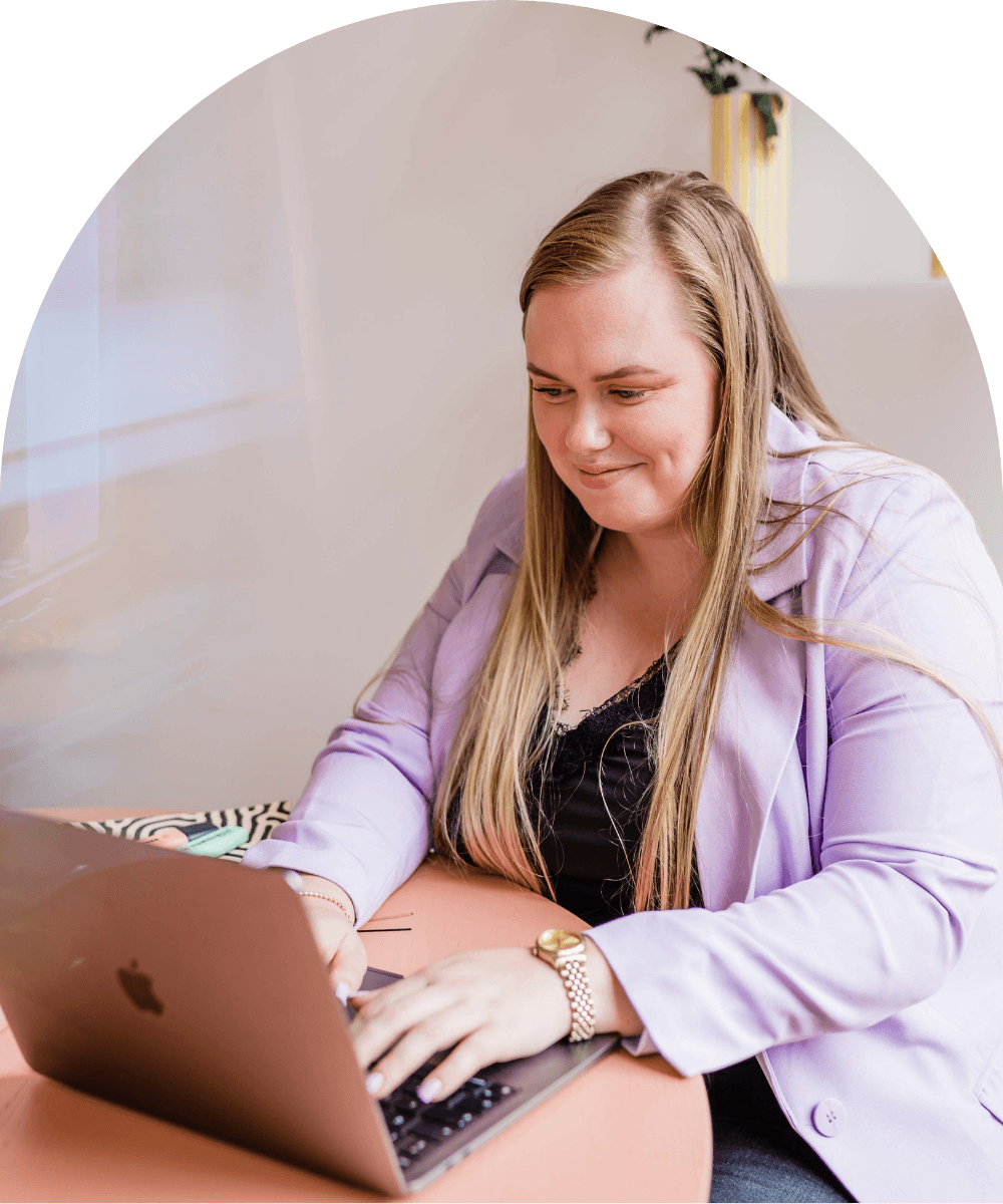 Website vindbaar maken - KeizerIn Bedrijf - Julia Keizer Zwolle Hattem Hasselt Kampen Meppel Heino Olst Epe Nunspeet Harderwijk Apeldoorn Deventer Dronten Lelystad Zutphen Raalte Elburg