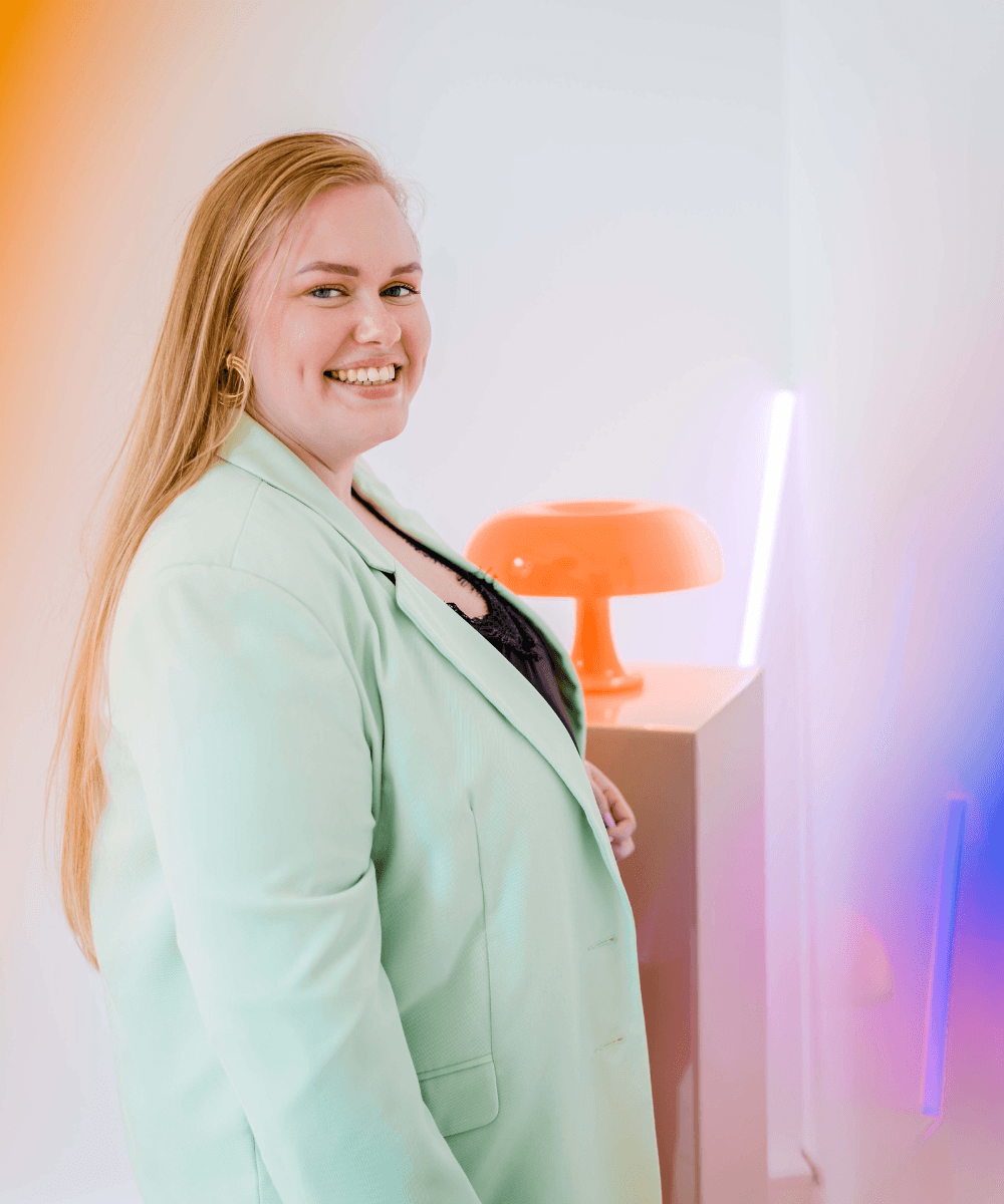 Hoger in Google komen - KeizerIn Bedrijf - Julia Keizer Zwolle Hattem Hasselt Kampen Meppel Heino Olst Epe Nunspeet Harderwijk Apeldoorn Deventer Dronten Lelystad Zutphen Raalte Elburg