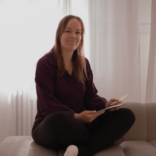 Online marketing advies KeizerIn Bedrijf Julia Keizer Zwolle Nunspeet Harderwijk Apeldoorn Deventer Kampen Epe Elburg Hattem Dronten