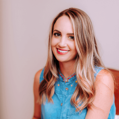 Online marketing advies KeizerIn Bedrijf Julia Keizer Zwolle Nunspeet Harderwijk Apeldoorn Deventer Kampen Epe Elburg Hattem Dronten