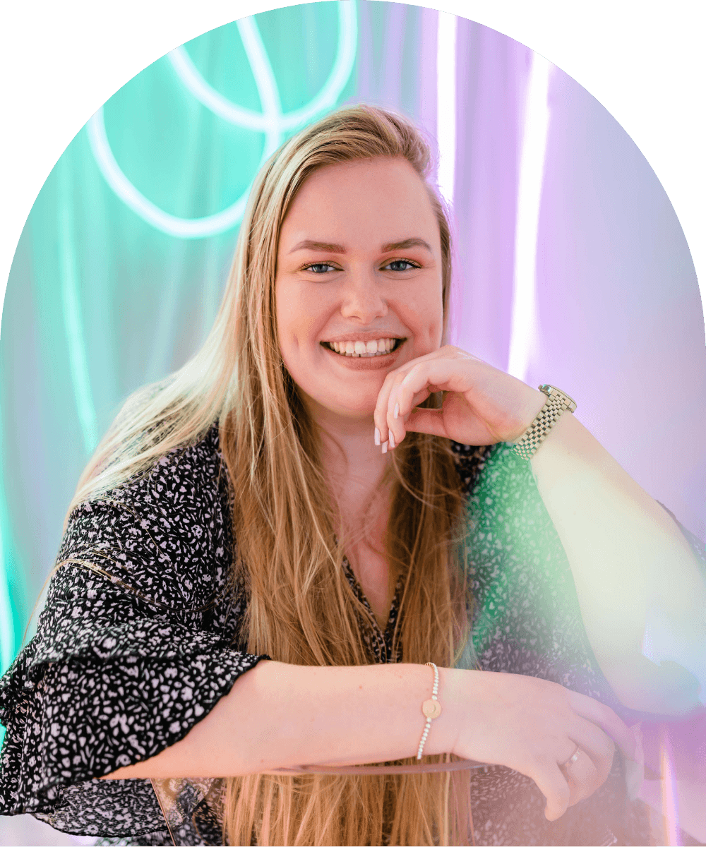 Online marketing advies KeizerIn Bedrijf Julia Keizer Zwolle Nunspeet Harderwijk Apeldoorn Deventer Kampen Epe Elburg Hattem Dronten