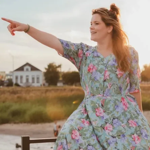 Online vindbaarheid KeizerIn Bedrijf Julia Keizer Zwolle Nunspeet Harderwijk Apeldoorn Deventer Kampen Epe Elburg Hattem Dronten